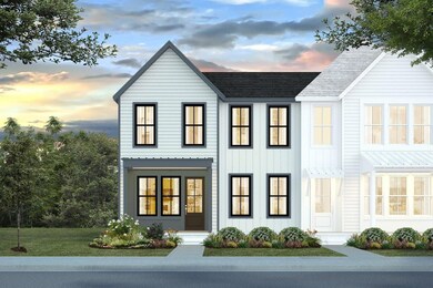 111 Pocket Bend Cir, Summerville, SC 29486 - photo 2