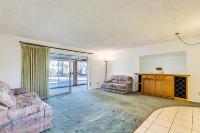 0013-Montebello (13)