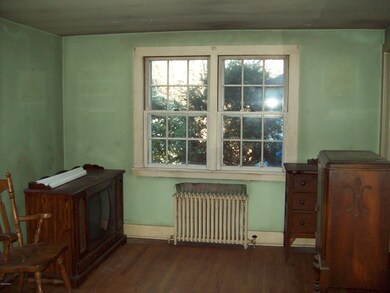 125 Maple Ave, Great Barrington, MA 01230 - photo 7