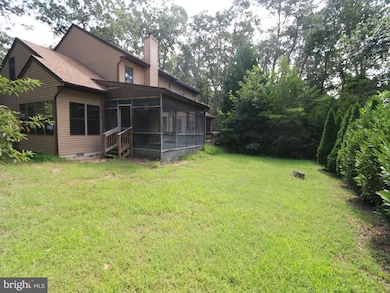 23169 Falling Leaf Ln, California, MD 20619 - photo 5