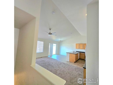 1570 Driftline Dr, Severance, CO 80550 - photo 4