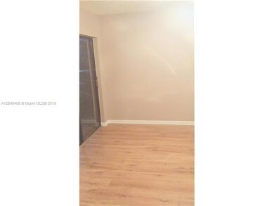 8031 Ambach Way, Hypoluxo, FL 33462 - photo 6