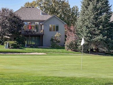 9805 S 176th St, Omaha, NE 68136 - photo 3