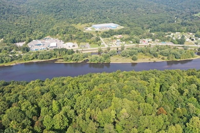 00 Osender Rd, Seneca, PA 16346 - photo 5