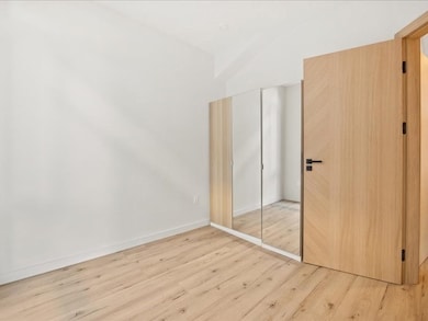 6 National St unit 2, Boston, MA 02127 - photo 5