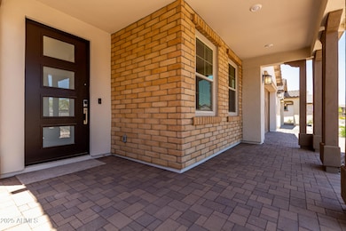 19338 S 212th Place, Queen Creek, AZ 85142 - photo 7