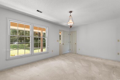 74 Blueberry Ln, Georgetown, SC 29440 - photo 5