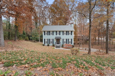 5200 Bedwood Way unit 4, Douglasville, GA 30135 - photo 3