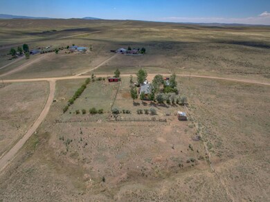 100 County Road 212, Craig, CO 81625 - photo 5