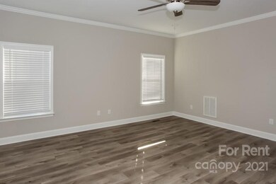 unlisted-address, Kannapolis, NC 28083 - photo 6