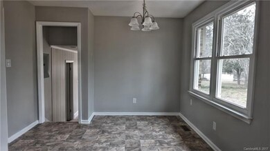 304 Buckskin Dr, Gastonia, NC 28052 - photo 7