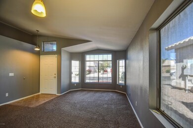 1741 S Clearview Ave unit 18, Mesa, AZ 85209 - photo 6