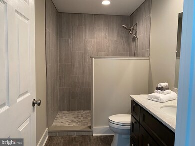 105 Lansing Ave, Laurel, DE 19956 - photo 7