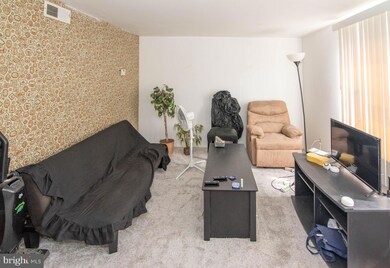 7922 Gough St, Baltimore, MD 21224 - photo 3