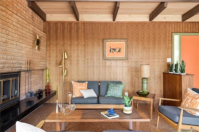 5450 Mohawk Rd, Littleton, CO 80123 - photo 5