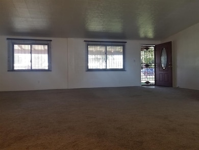 2605 W 14th Place, Yuma, AZ 85364 - photo 5