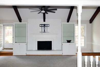 300 Ga Highway 42, Byron, GA 31008 - photo 4