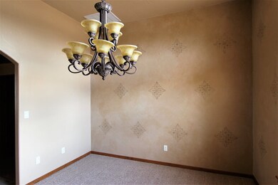 465 Camino Real unit 6&7, Alamogordo, NM 88310 - photo 2