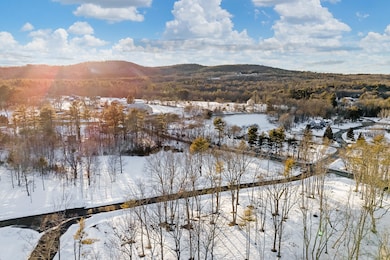 TBD Ridge Terrace unit Lot 6, North Berwick, ME 03906 - photo 5