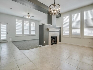 307 Highland Fairway Ln, Wylie, TX 75098 - photo 3