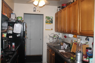 7 Secora Rd unit H-16, Monsey, NY 10952 - photo 4