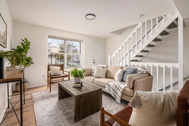 008_861 Singleton Drive 0009