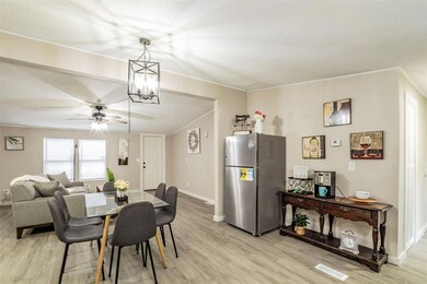 113 Sunset Ridge, Bastrop, TX 78602 - photo 6