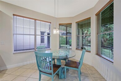 12795 Aviano Dr, Naples, FL 34105 - photo 7