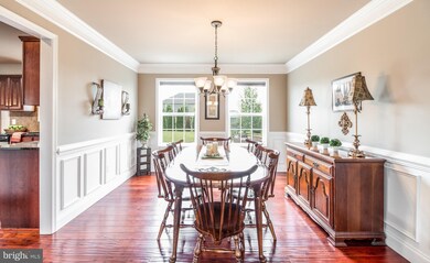 2398 Somerset Rd, Chambersburg, PA 17202 - photo 6