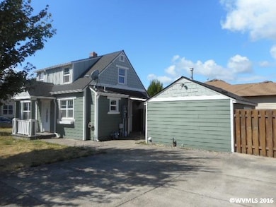 5957 Mcleod Ln NE, Keizer, OR 97303 - photo 5