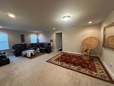 2101 Sunset Wind Loop, Oldsmar, FL 34677 - photo 3