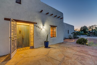 Madelyn Cir-82