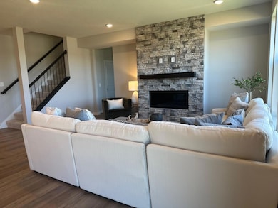 19361 Everfield Ave, Farmington, MN 55024 - photo 6