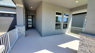 9918 Summerlake Groves St, Winter Garden, FL 34787 - photo 7