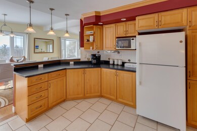 484 Manns Hill Rd, Littleton, NH 03561 - photo 7