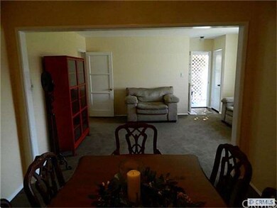 2912 Eckleson St, Lakewood, CA 90712 - photo 4