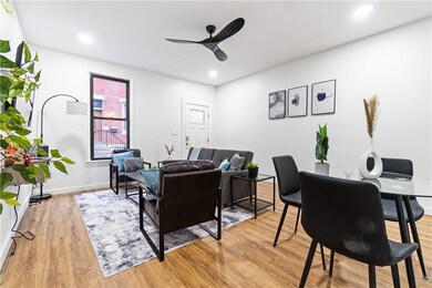 523 Alpine Ave, Pittsburgh, PA 15212 - photo 3