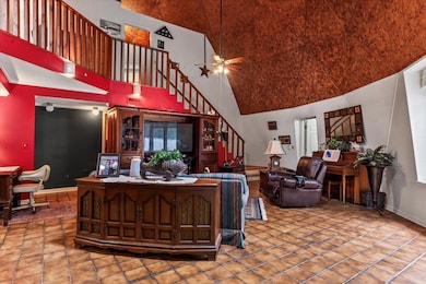 1544 Wildwood St SW, Cullman, AL 35055 - photo 4