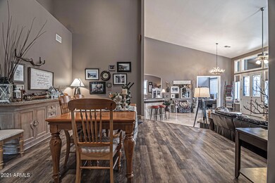 _DSC0868-HDR