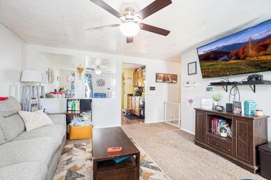 1739 Rivermont Road, Columbus, Ohio 4322
