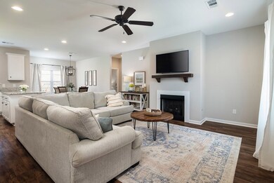 3015 Blackbriar Dr, Oxford, MS 38655 - photo 3