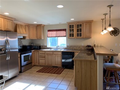 325 Camden Way, Chehalis, WA 98532 - photo 3