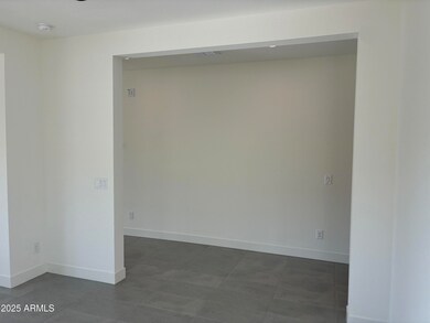 10862 N Brownsville Ln, Surprise, AZ 85388 - photo 7