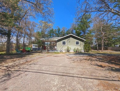 30 Cohasset Rd, Buzzards Bay, MA 02532 - photo 4