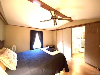 2703 Tack Dr, Mission, TX 78574 - photo 5