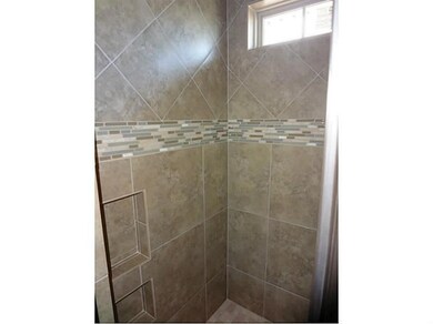 109 SW Black Hawk Rd, Bentonville, AR 72712 - photo 7