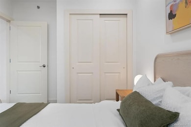 124-28 Queens Blvd unit 6C, Kew Gardens, NY 11415 - photo 4