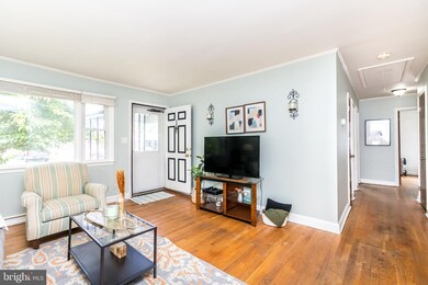 459 Kent Ave, Catonsville, MD 21228 - photo 6