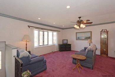 8 College View Dr, Albany, NY 12211 - photo 7