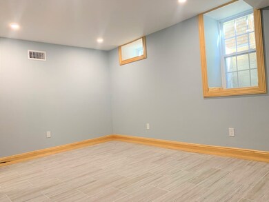 28 Tolman St unit 1, Dorchester, MA 02122 - photo 7